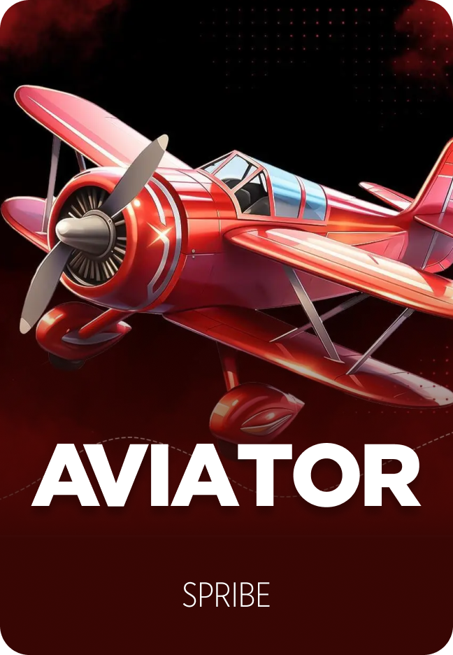 Aviator