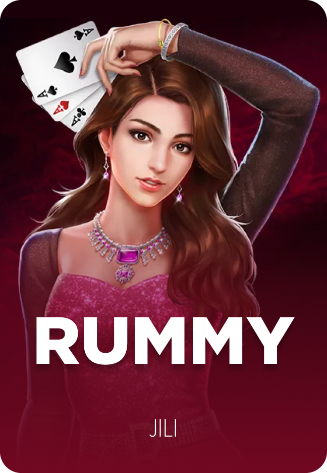 Rummy