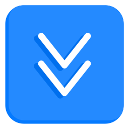 Toggle Menu