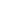 Search Icon